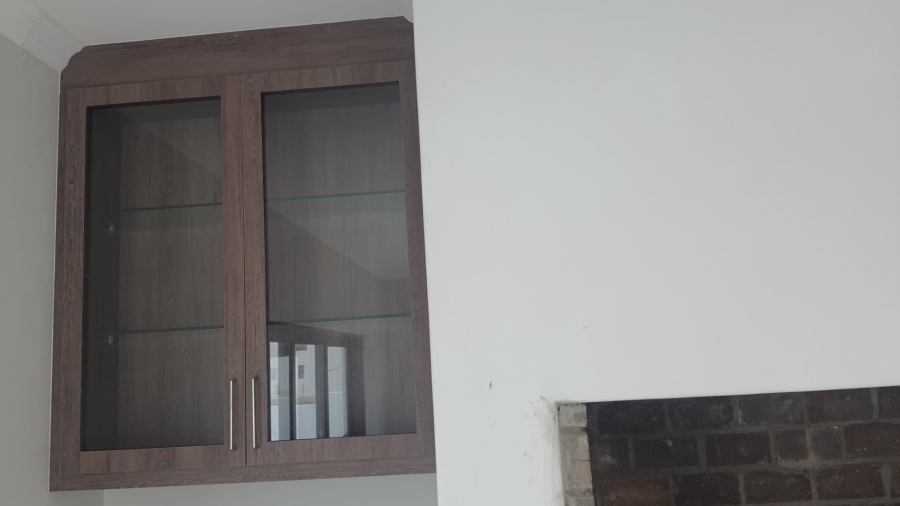 3 Bedroom Property for Sale in Sandy Point Beach Estate Western Cape